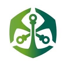Oldmutual logo